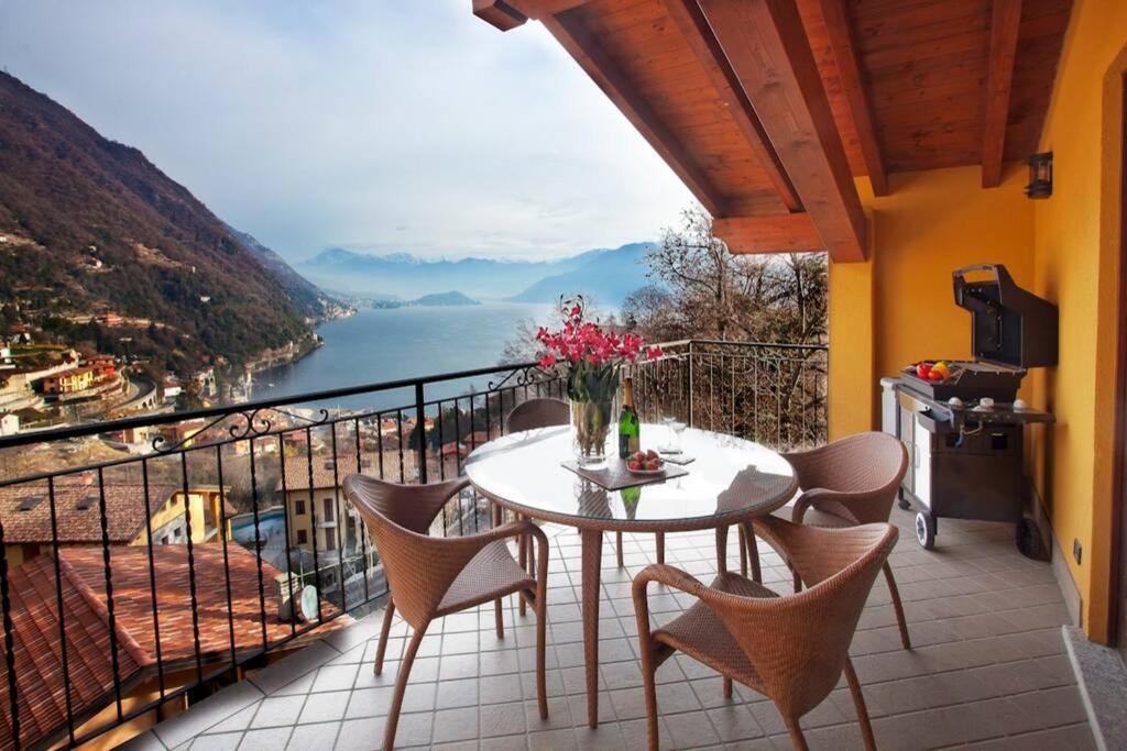 Penthouse Appartamento *